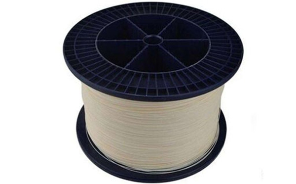 旧缆别扔，定西光钎回收价怎么算一看就懂