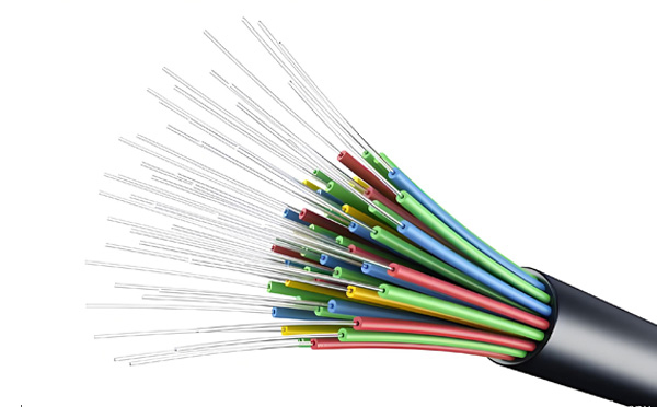 定西光缆回收价格怎么算？2025年通信工程回收指南